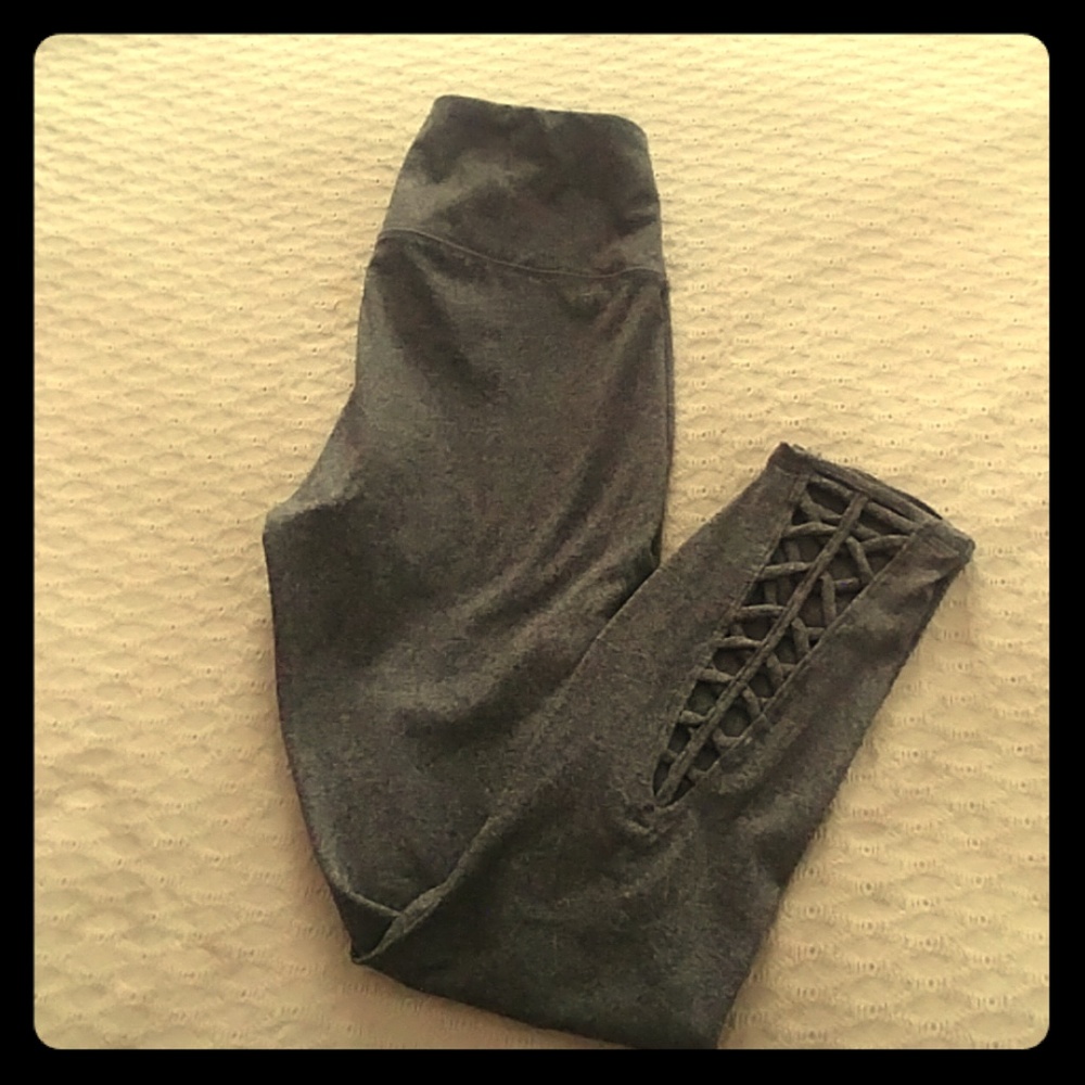 Active Life pants